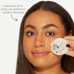 tarte tartelette tubing mascara – Lash Extensions in a Tube, Easy-to-Remove Eye Makeup, Clinically Proven to Volumize & Curl, 24Hr Smudge-Proof Longwear, Vegan & Cruelty-Free, travel size, black