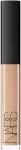 NARS Radiant Creamy Concealer, No. 2.5 Creme Brulee/Light, 0.22 Ounce (I0081344)