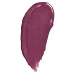 COVERGIRL Outlast All-Day Lip Color With Topcoat, 559 Plum Berry