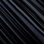 L’Oreal Paris Original Voluminous Mascara, Building Mascara Volume and Length Formula, Washable, Carbon Black, 0.26 Fl Oz., 1 Count