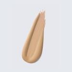 Estée Lauder Double Wear Stay-in-Place 24-Hour Long-Wear Matte Foundation Makeup | Original Formula 1 Fl Oz, 2N1 Desert Beige