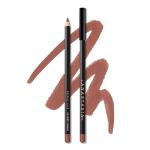Anastasia Beverly Hills - Lip Liner - Rosewood