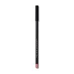 Anastasia Beverly Hills - Lip Liner - Rosewood
