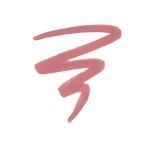 Anastasia Beverly Hills - Lip Liner - Rosewood