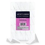 Artist's Choice Mini Makeup Cunei Set