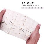 Artist's Choice Mini Makeup Cunei Set