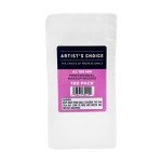 Artist's Choice Mini Makeup Cunei Set