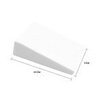 Artist's Choice Mini Makeup Cunei Set