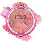 Physicians Formula Happy Booster Mood Blush 0.24 oz