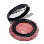 Laura Geller Blush-N-Brighten Colorful Blush