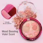 Physicians Formula Happy Booster Mood Blush 0.24 oz
