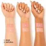 Physicians Formula Happy Booster Mood Blush 0.24 oz