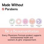 Physicians Formula Happy Booster Mood Blush 0.24 oz