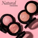 Laura Geller Blush-N-Brighten Colorful Blush