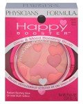Physicians Formula Happy Booster Mood Blush 0.24 oz