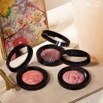 Laura Geller Blush-N-Brighten Colorful Blush
