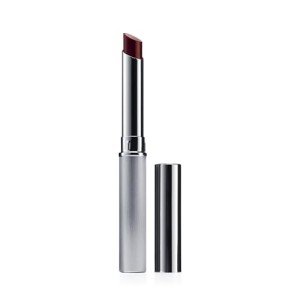 Clinique Almost Lipstick Tinted Lip Balm - Black Honey