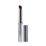Clinique Almost Lipstick Tinted Lip Balm - Black Honey
