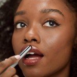 Clinique Almost Lipstick Tinted Lip Balm - Black Honey