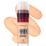 Maybelline Instant Age Rewind Creamy Ivory Makeup