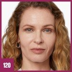 Maybelline Instant Age Rewind Creamy Ivory Makeup