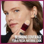 Maybelline Instant Age Rewind Creamy Ivory Makeup