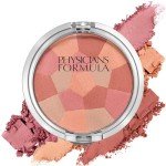 Physicians Formula Blushing Berry Powder Palette Blush
