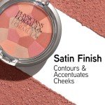 Physicians Formula Blushing Berry Powder Palette Blush