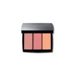 Anastasia Beverly Hills Peachy Love Blush Trio