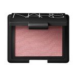 NARS Blush in Deep Throat Shade