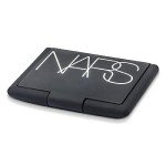 NARS Blush in Deep Throat Shade