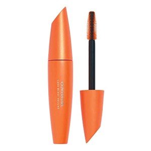 CoverGirl Lash Blast Waterproof Volume Mascara - Very Black