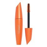 CoverGirl Lash Blast Waterproof Volume Mascara - Very Black