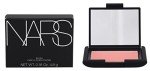 NARS Blush in Deep Throat Shade