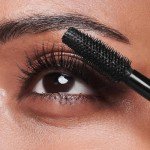 CoverGirl Lash Blast Waterproof Volume Mascara - Very Black