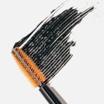 CoverGirl Lash Blast Waterproof Volume Mascara - Very Black