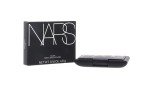 NARS Blush in Deep Throat Shade