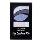 REVLON PhotoReady Eye Contour Eyeshadow Palette
