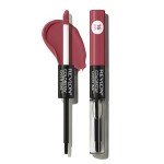 Revlon Colorstay Overtime Liquid Lipstick