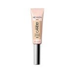 Revlon Photoready Candid Concealer - 005 Fair