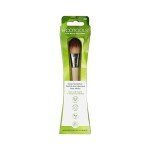 EcoTools Classic Foundation Makeup Brush