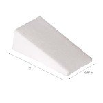 be PRO 100-Count Disposable Wedge Sponges