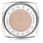L'Oreal Paris Infallible Waterproof Shadow - Iced Latte