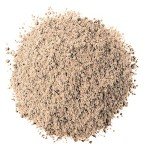 L'Oreal Paris Infallible Waterproof Shadow - Iced Latte