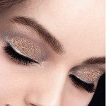L'Oreal Paris Infallible Waterproof Shadow - Iced Latte