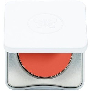 Honest Beauty Coral Peach Cheek & Lip Color