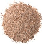 L'Oreal Paris Infallible Waterproof Shadow - Iced Latte