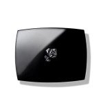 Lancôme Long-Wear Oil-Free Blush - Rose Fresque