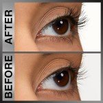 Maybelline Full 'N Soft Waterproof Mascara - 6-Pack