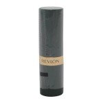 Revlon Moon Drops Lipstick, Love That Pink 575